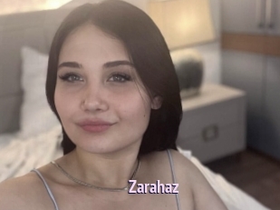 Zarahaz