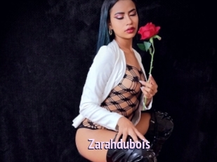 Zarahdubois