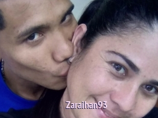 Zaraihan93
