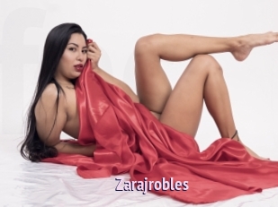 Zarajrobles