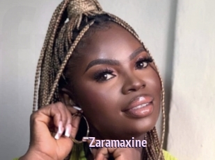 Zaramaxine