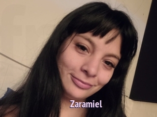 Zaramiel