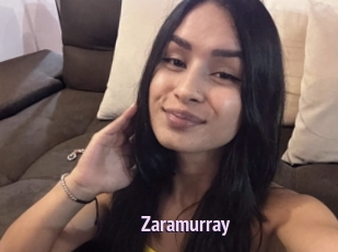 Zaramurray