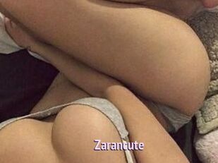 Zaran_cute