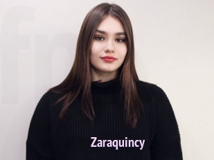 Zaraquincy