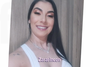 Zararincon