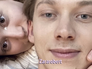 Zararobert