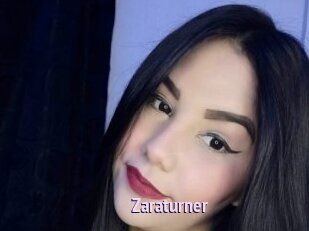 Zaraturner