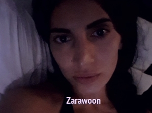 Zarawoon