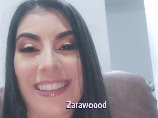 Zarawoood
