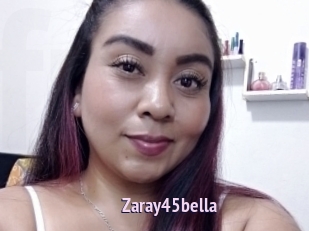 Zaray45bella