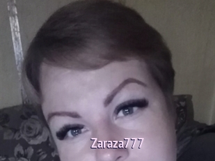 Zaraza777