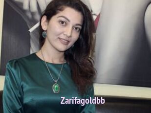 Zarifagoldbb