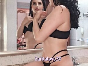 Zaritalove20