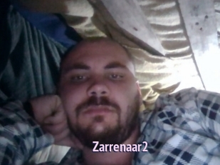 Zarrenaar2