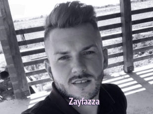 Zayfazza