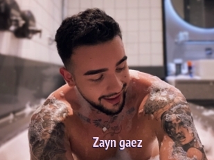 Zayn_gaez