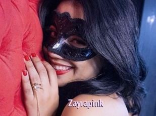 Zayrapink