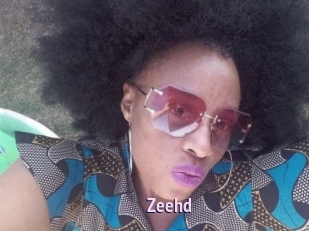 zeehd Film Porno