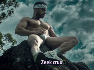 Zeek_crux