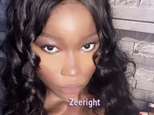 Zeeright