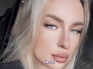 Zefir