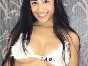Zeinax