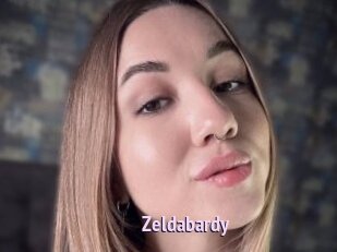 Zeldabardy