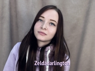 Zeldadarlington