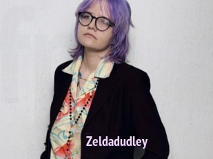 Zeldadudley
