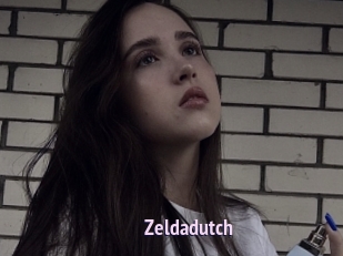 Zeldadutch