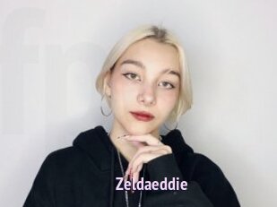 zeldaeddie Film Porno