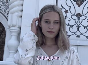 Zeldaeldon