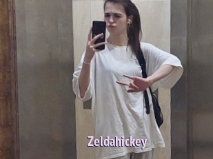 Zeldahickey