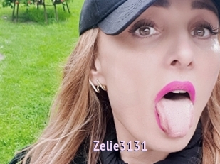 Zelie3131