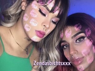 Zendasbichtsxxx
