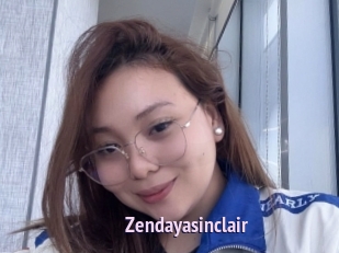 Zendayasinclair
