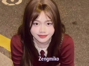 Zengmiko