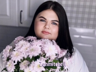 Zenmitchell