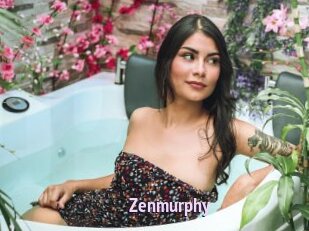 Zenmurphy