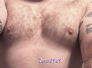 Zenn0969
