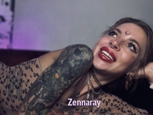 Zennaray