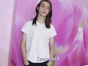 Zenonrock