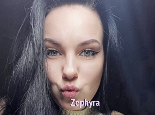 Zephyra