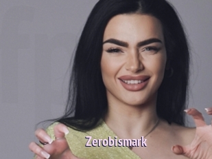 Zerobismark