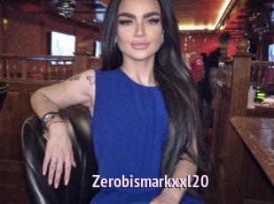 Zerobismarkxxl20