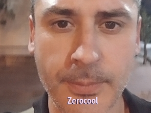 Zerocool