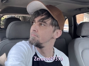 Zerocool9376