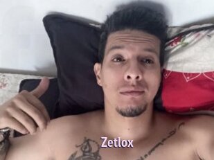 zetlox Film Porno