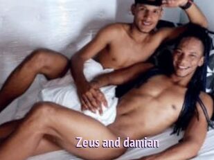Zeus_and_damian